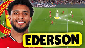 Ederson