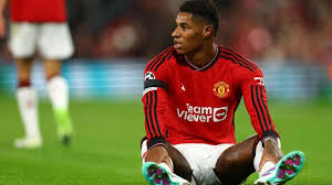 Rashford