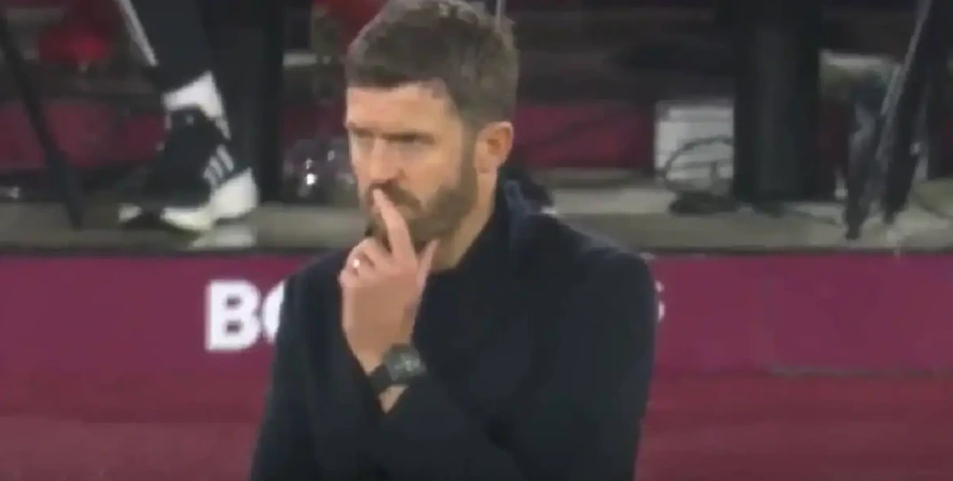 Carrick Carrick