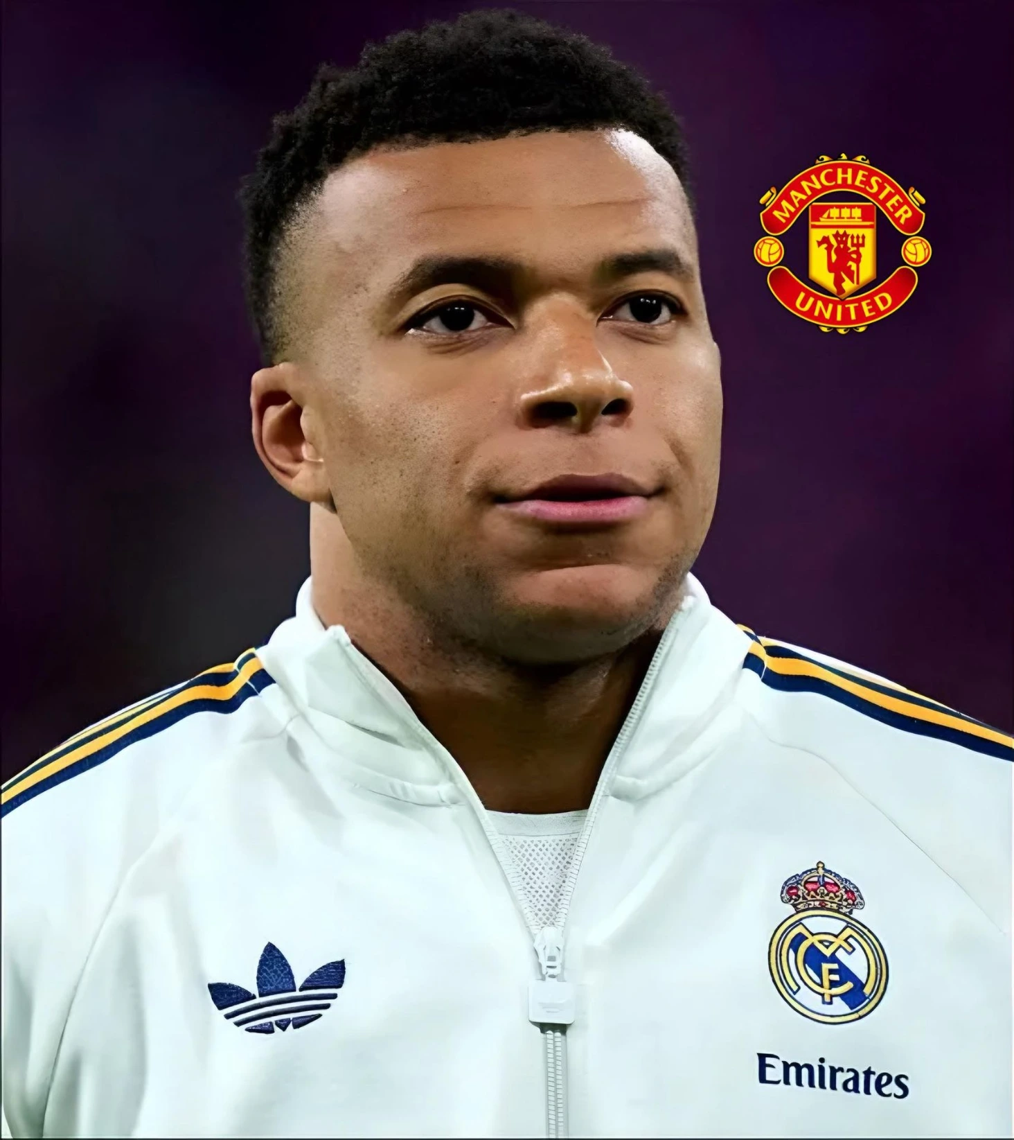 Kylian Mbappe Kylian Mbappe