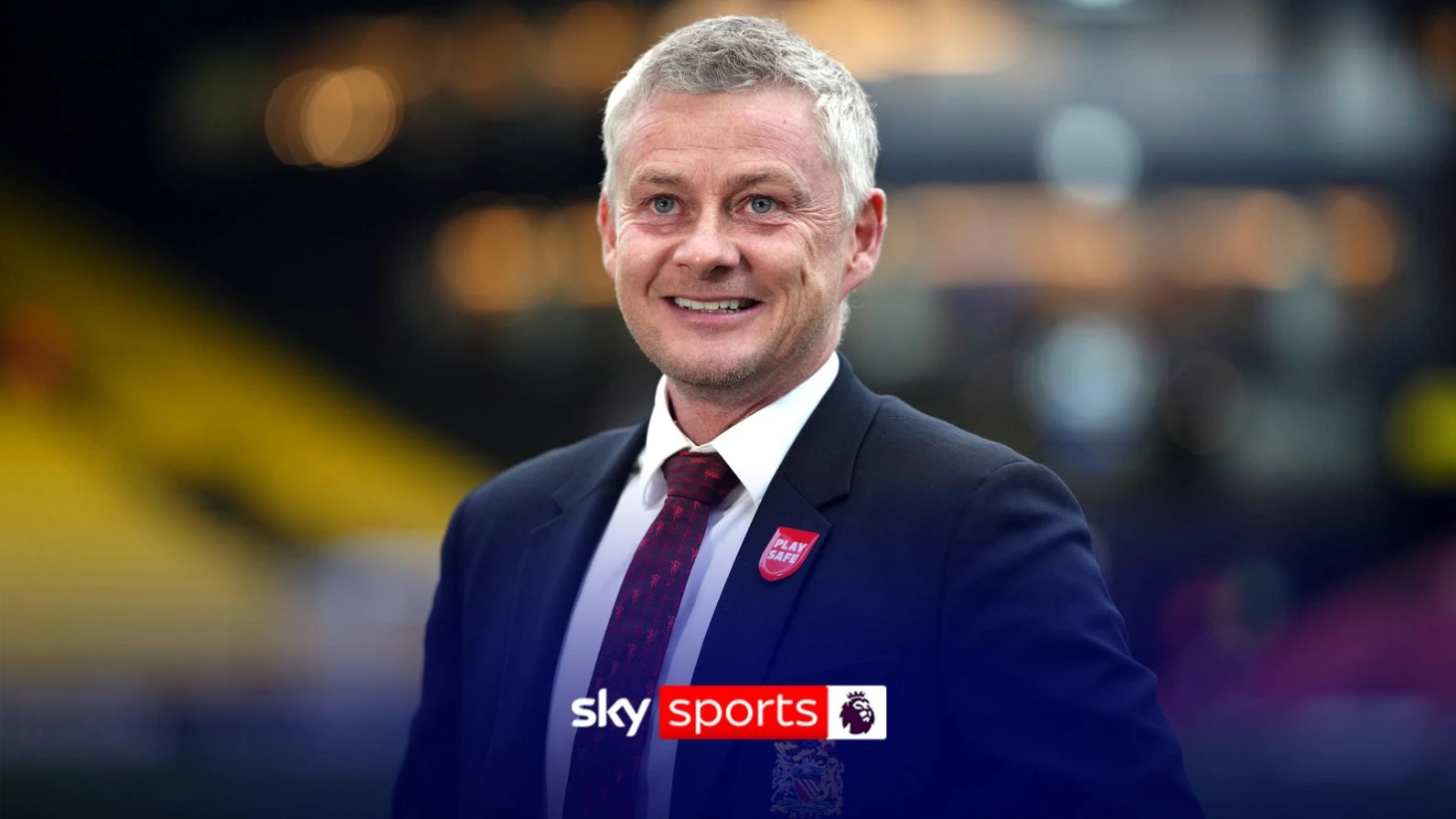 Ole Gunnar Solskjaer is set for his first face-to-face meeting with Manchester United's hierarchy about the interim head coach position